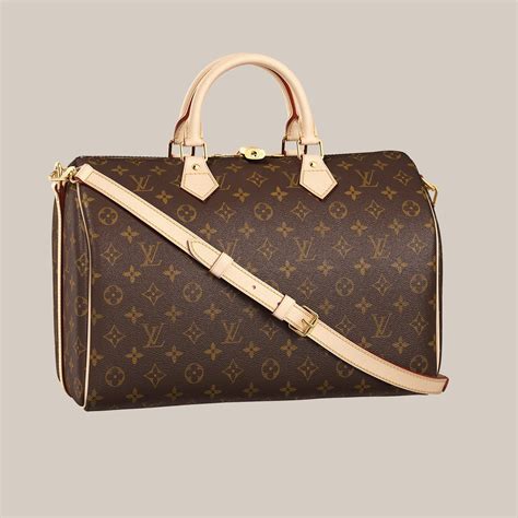 buy a strap for louis vuitton speedy|louis vuitton extra strap.